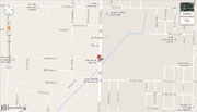 Map Directions To Delta Motel, Bay City, MI 48706